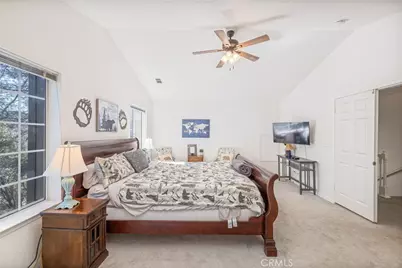 39301 Moonray Lane, Oakhurst, CA 93644 - Photo 23