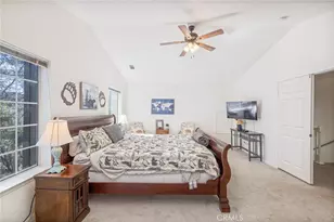 39301 Moonray Ln, Oakhurst, CA 93644 - Photo 23