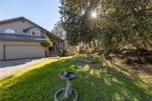 39301 Moonray Ln, Oakhurst, CA 93644 - Photo 39