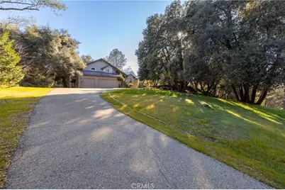 39301 Moonray Lane, Oakhurst, CA 93644 - Photo 51