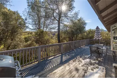 39301 Moonray Lane, Oakhurst, CA 93644 - Photo 45