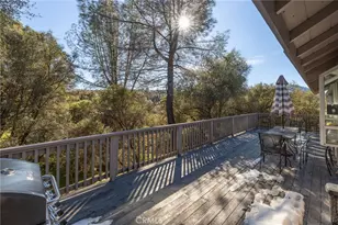 39301 Moonray Ln, Oakhurst, CA 93644 - Photo 45