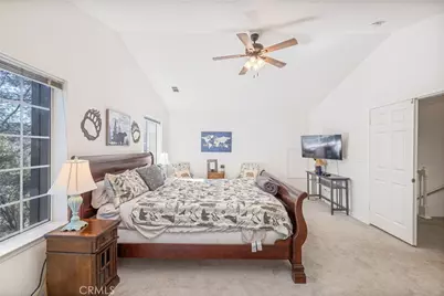39301 Moonray Lane, Oakhurst, CA 93644 - Photo 23