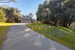 39301 Moonray Ln, Oakhurst, CA 93644 - Photo 51
