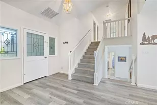 39301 Moonray Ln, Oakhurst, CA 93644 - Photo 7
