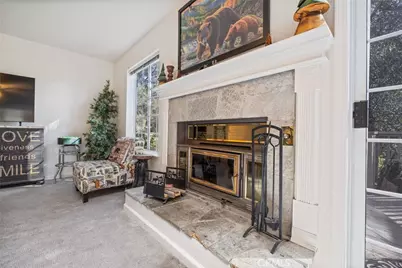 39301 Moonray Lane, Oakhurst, CA 93644 - Photo 17