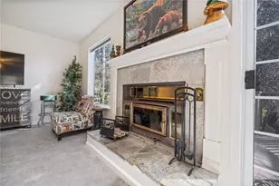 39301 Moonray Ln, Oakhurst, CA 93644 - Photo 17