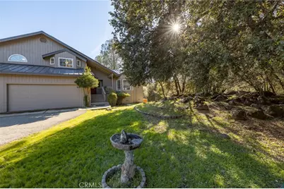 39301 Moonray Lane, Oakhurst, CA 93644 - Photo 39