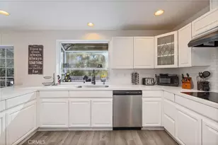 39301 Moonray Ln, Oakhurst, CA 93644 - Photo 13