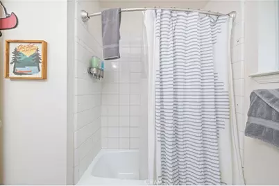 39301 Moonray Lane, Oakhurst, CA 93644 - Photo 33