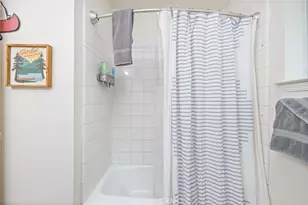 39301 Moonray Ln, Oakhurst, CA 93644 - Photo 33