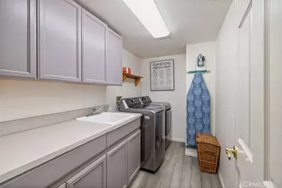 39301 Moonray Lane, Oakhurst, CA 93644 - Photo 21