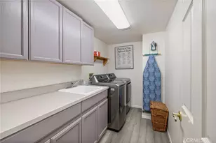 39301 Moonray Ln, Oakhurst, CA 93644 - Photo 21