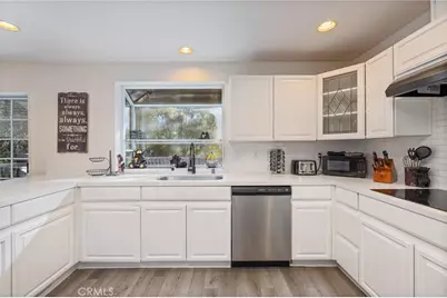 39301 Moonray Lane, Oakhurst, CA 93644 - Photo 13