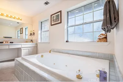 39301 Moonray Lane, Oakhurst, CA 93644 - Photo 27