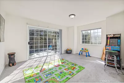 39301 Moonray Lane, Oakhurst, CA 93644 - Photo 19