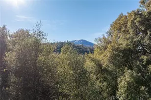 39301 Moonray Ln, Oakhurst, CA 93644 - Photo 47