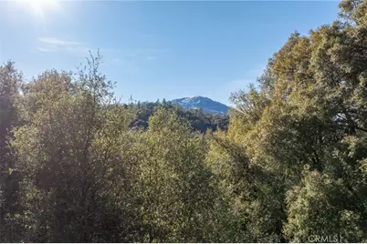 39301 Moonray Lane, Oakhurst, CA 93644 - Photo 47