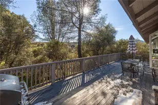 39301 Moonray Ln, Oakhurst, CA 93644 - Photo 45