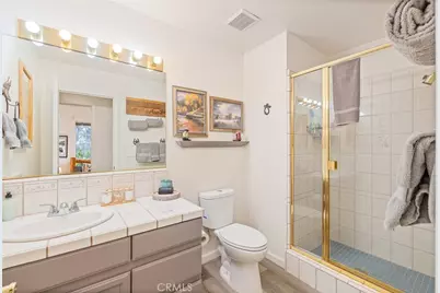 39301 Moonray Lane, Oakhurst, CA 93644 - Photo 37