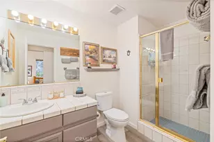 39301 Moonray Ln, Oakhurst, CA 93644 - Photo 37