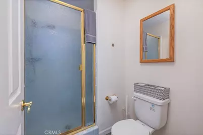 39301 Moonray Lane, Oakhurst, CA 93644 - Photo 29