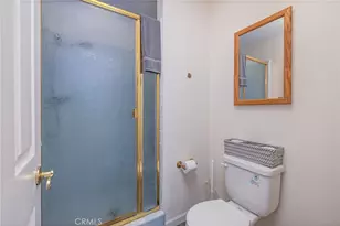 39301 Moonray Ln, Oakhurst, CA 93644 - Photo 29