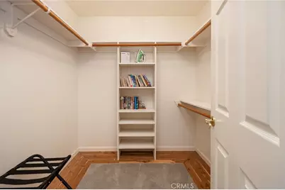 39301 Moonray Lane, Oakhurst, CA 93644 - Photo 25