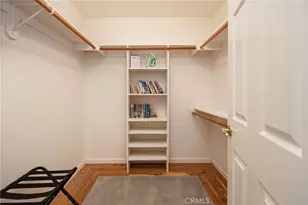 39301 Moonray Ln, Oakhurst, CA 93644 - Photo 25