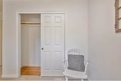 39301 Moonray Lane, Oakhurst, CA 93644 - Photo 31