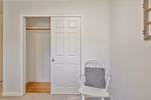 39301 Moonray Ln, Oakhurst, CA 93644 - Photo 31