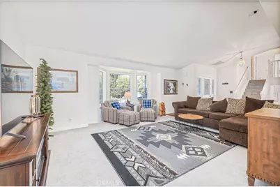 39301 Moonray Lane, Oakhurst, CA 93644 - Photo 9