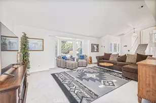 39301 Moonray Ln, Oakhurst, CA 93644 - Photo 9