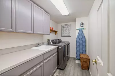 39301 Moonray Lane, Oakhurst, CA 93644 - Photo 21