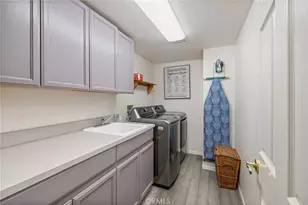 39301 Moonray Ln, Oakhurst, CA 93644 - Photo 21