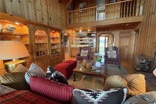 2617 Old Hwy, Catheys Valley, CA 95306 - Photo 7