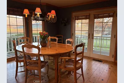 2617 Old Highway, Catheys Valley, CA 95306 - Photo 11