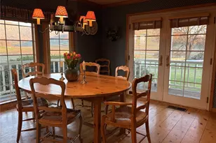 2617 Old Hwy, Catheys Valley, CA 95306 - Photo 11