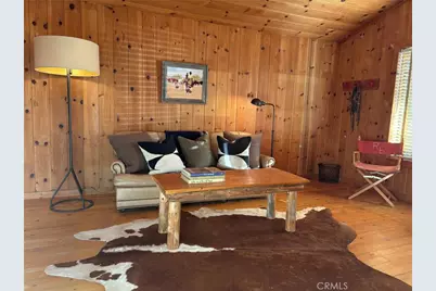 2617 Old Highway, Catheys Valley, CA 95306 - Photo 25