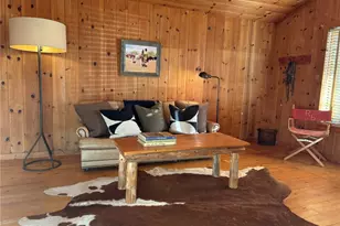 2617 Old Hwy, Catheys Valley, CA 95306 - Photo 25