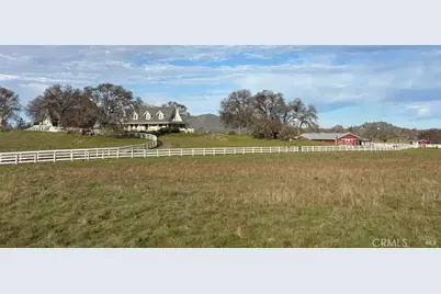 2617 Old Highway, Catheys Valley, CA 95306 - Photo 3