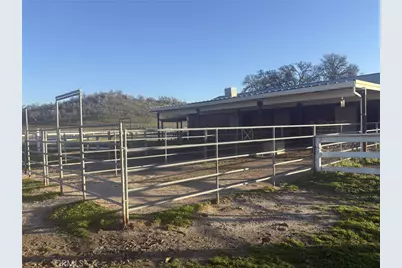 2617 Old Highway, Catheys Valley, CA 95306 - Photo 27