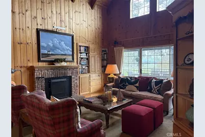 2617 Old Highway, Catheys Valley, CA 95306 - Photo 5