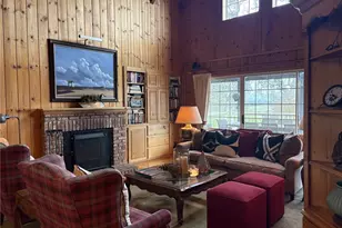 2617 Old Hwy, Catheys Valley, CA 95306 - Photo 5