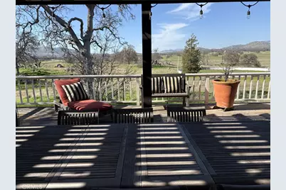 2617 Old Highway, Catheys Valley, CA 95306 - Photo 9