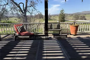 2617 Old Hwy, Catheys Valley, CA 95306 - Photo 9