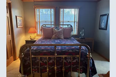 2617 Old Highway, Catheys Valley, CA 95306 - Photo 15