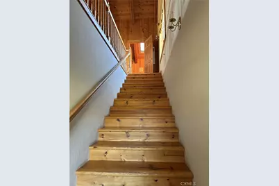 2617 Old Highway, Catheys Valley, CA 95306 - Photo 17