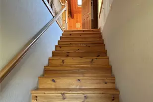 2617 Old Hwy, Catheys Valley, CA 95306 - Photo 17