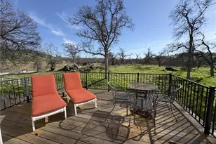 2617 Old Hwy, Catheys Valley, CA 95306 - Photo 19